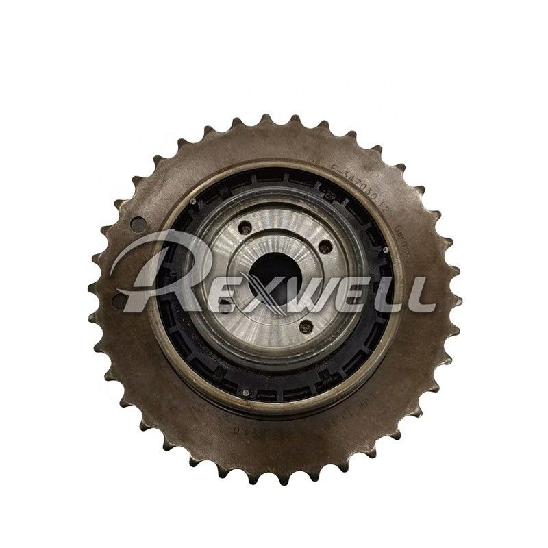 Engine Timing Chain Sprockets Camshaft for BMW 5' series 7' series X5 N 11361438694