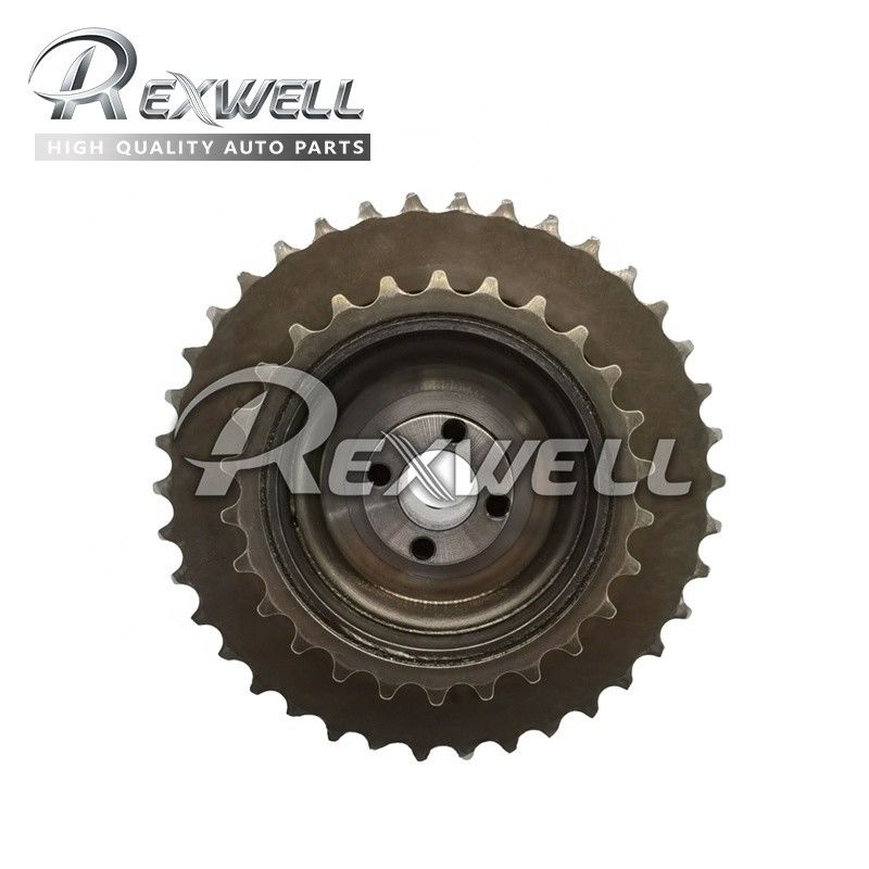 Engine Timing Chain Sprockets Camshaft for BMW 5' series 7' series X5 N 11361438694