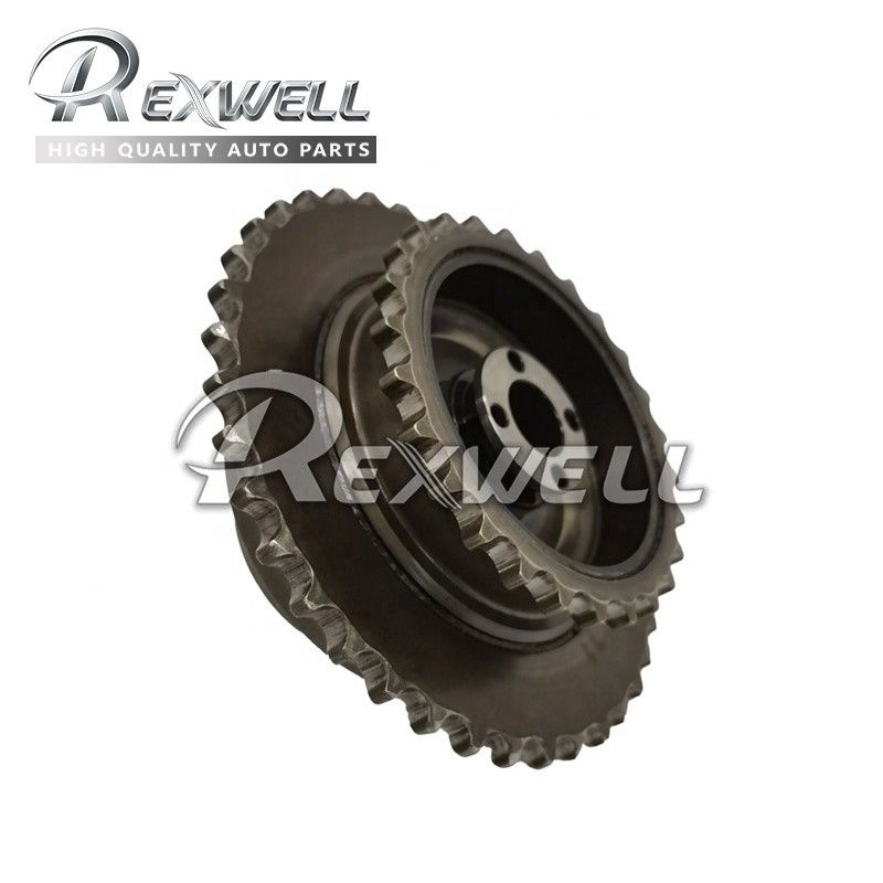 Engine Timing Chain Sprockets Camshaft for BMW 5' series 7' series X5 N 11361438694