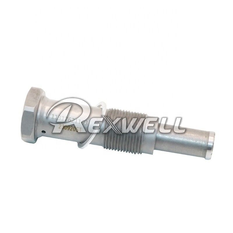 OE 11318685091 Engine Timing Chain Tensioner BMW 3 Series E46 316/318I N42 / N46 X3 E83 Z4 E89