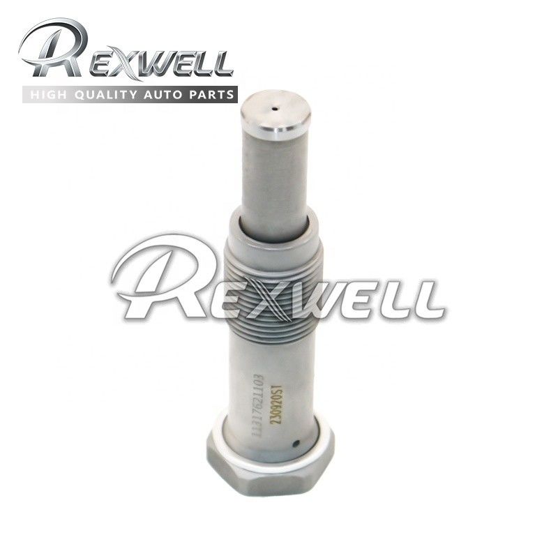 OE 11318685091 Engine Timing Chain Tensioner BMW 3 Series E46 316/318I N42 / N46 X3 E83 Z4 E89