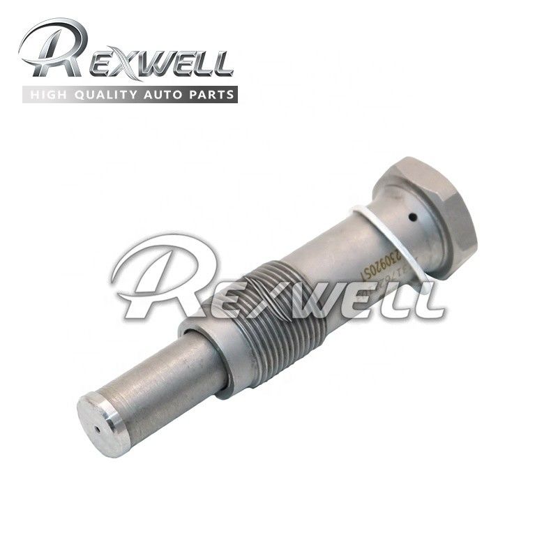 OE 11318685091 Engine Timing Chain Tensioner BMW 3 Series E46 316/318I N42 / N46 X3 E83 Z4 E89