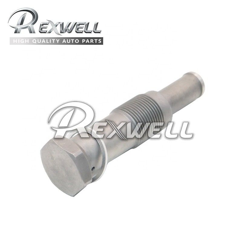 OE 11318685091 Engine Timing Chain Tensioner BMW 3 Series E46 316/318I N42 / N46 X3 E83 Z4 E89