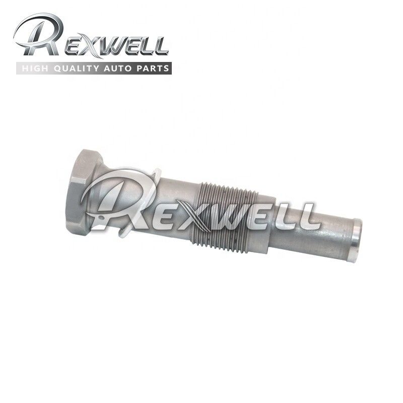 OE 11318685091 Engine Timing Chain Tensioner BMW 3 Series E46 316/318I N42 / N46 X3 E83 Z4 E89