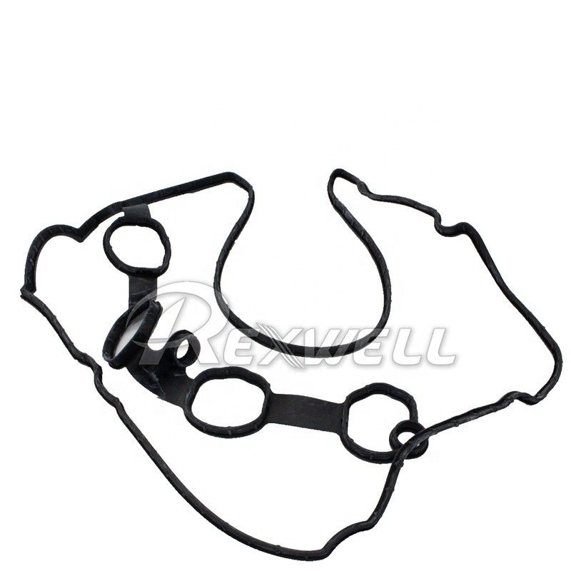 Rubber Gasket Reference NO. 61-10017-00 for Mazda CX-5 PE0110235 Engine Cylinder Head Cover