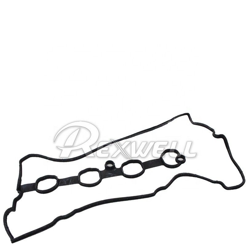 Rubber Gasket Reference NO. 61-10017-00 for Mazda CX-5 PE0110235 Engine Cylinder Head Cover