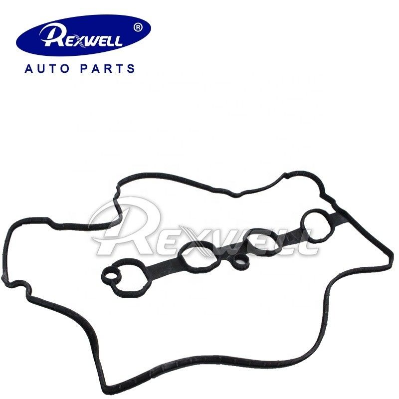 Rubber Gasket Reference NO. 61-10017-00 for Mazda CX-5 PE0110235 Engine Cylinder Head Cover