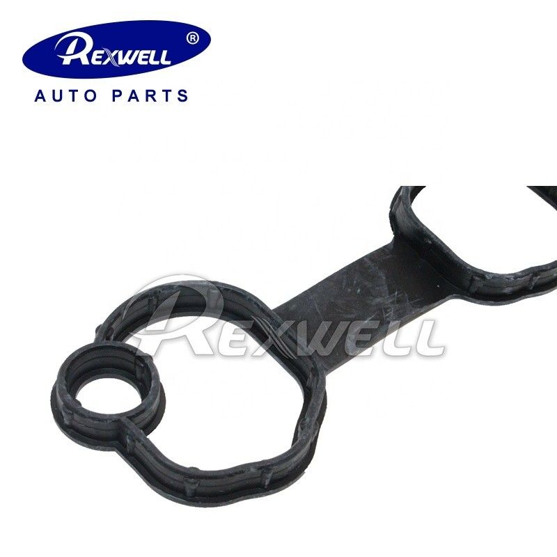 Rubber Gasket Reference NO. 61-10017-00 for Mazda CX-5 PE0110235 Engine Cylinder Head Cover