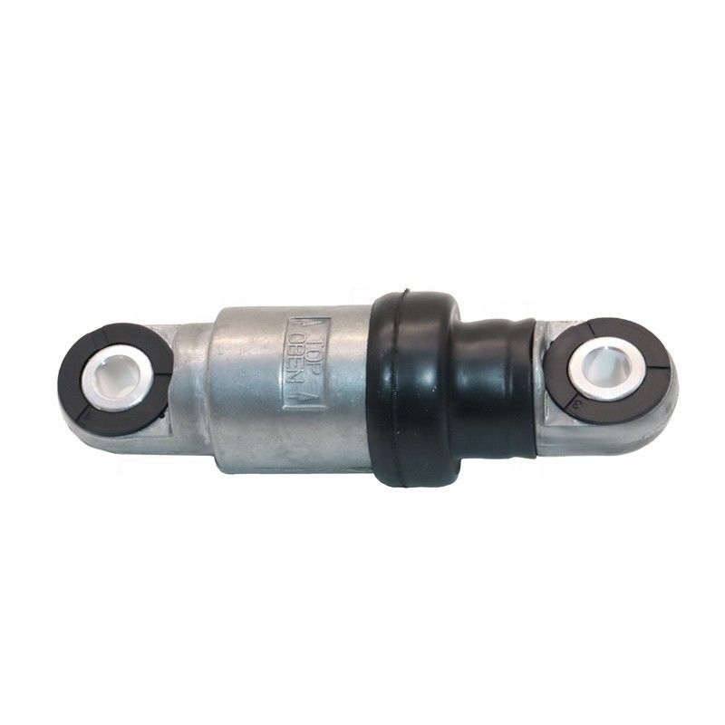 Avaiable Auto Parts Drive Belt Tensioner Shock Vibration Damper OE 11281717188 for BMW 3 Series E36 E46 5 Series