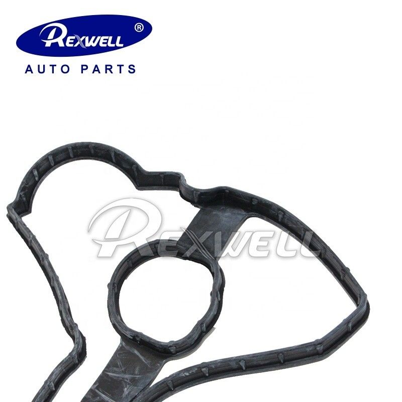 Rubber Gasket Reference NO. 61-10017-00 for Mazda CX-5 PE0110235 Engine Cylinder Head Cover