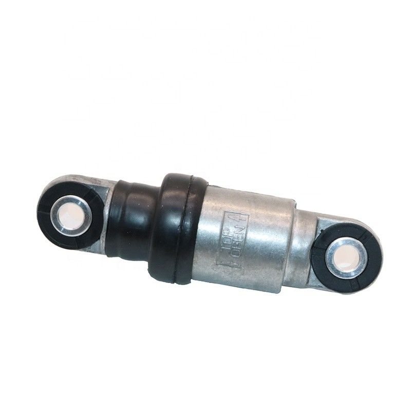 Avaiable Auto Parts Drive Belt Tensioner Shock Vibration Damper OE 11281717188 for BMW 3 Series E36 E46 5 Series