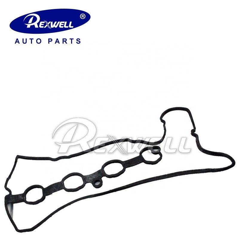 Rubber Gasket Reference NO. 61-10017-00 for Mazda CX-5 PE0110235 Engine Cylinder Head Cover