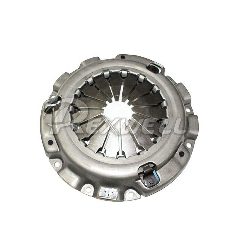 Efficiently Designed Clutch Plate Cover for Toyota Hilux Revo 31210-0K280