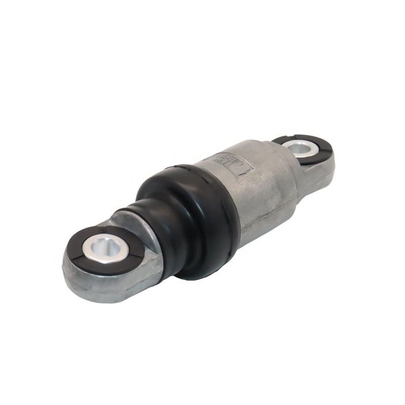Avaiable Auto Parts Drive Belt Tensioner Shock Vibration Damper OE 11281717188 for BMW 3 Series E36 E46 5 Series