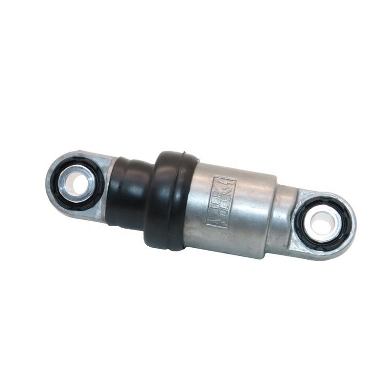 Avaiable Auto Parts Drive Belt Tensioner Shock Vibration Damper OE 11281717188 for BMW 3 Series E36 E46 5 Series