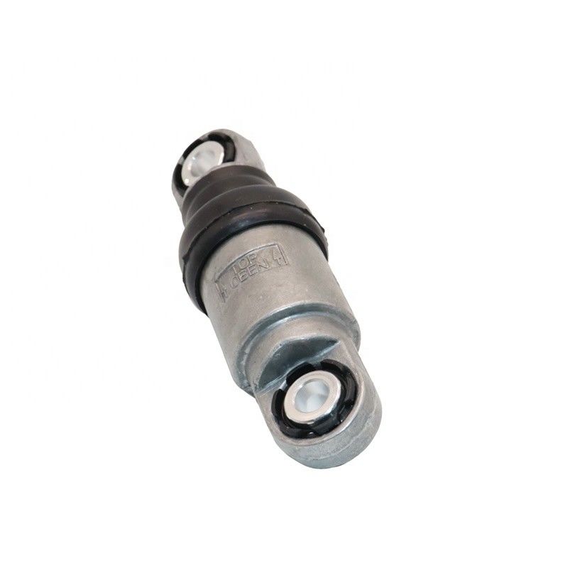 Avaiable Auto Parts Drive Belt Tensioner Shock Vibration Damper OE 11281717188 for BMW 3 Series E36 E46 5 Series