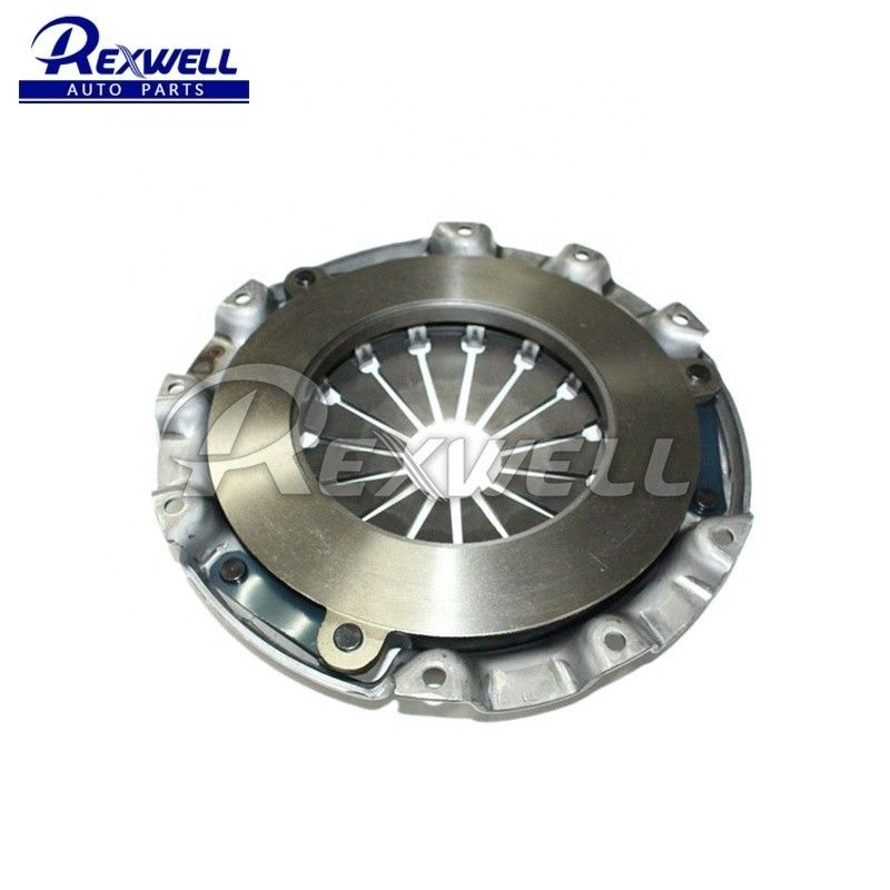 Efficiently Designed Clutch Plate Cover for Toyota Hilux Revo 31210-0K280