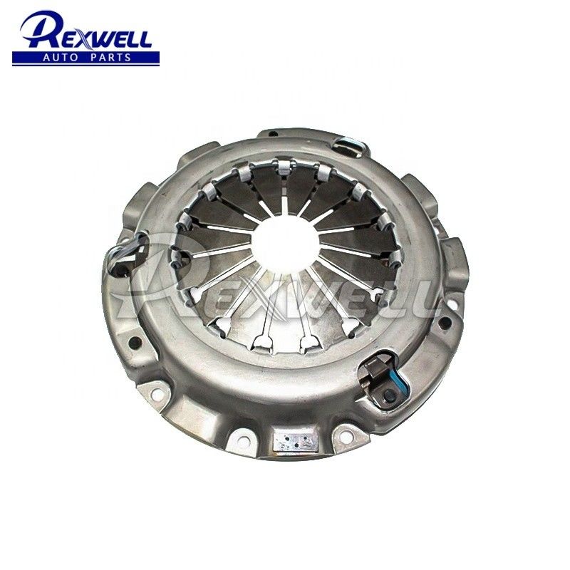 Efficiently Designed Clutch Plate Cover for Toyota Hilux Revo 31210-0K280