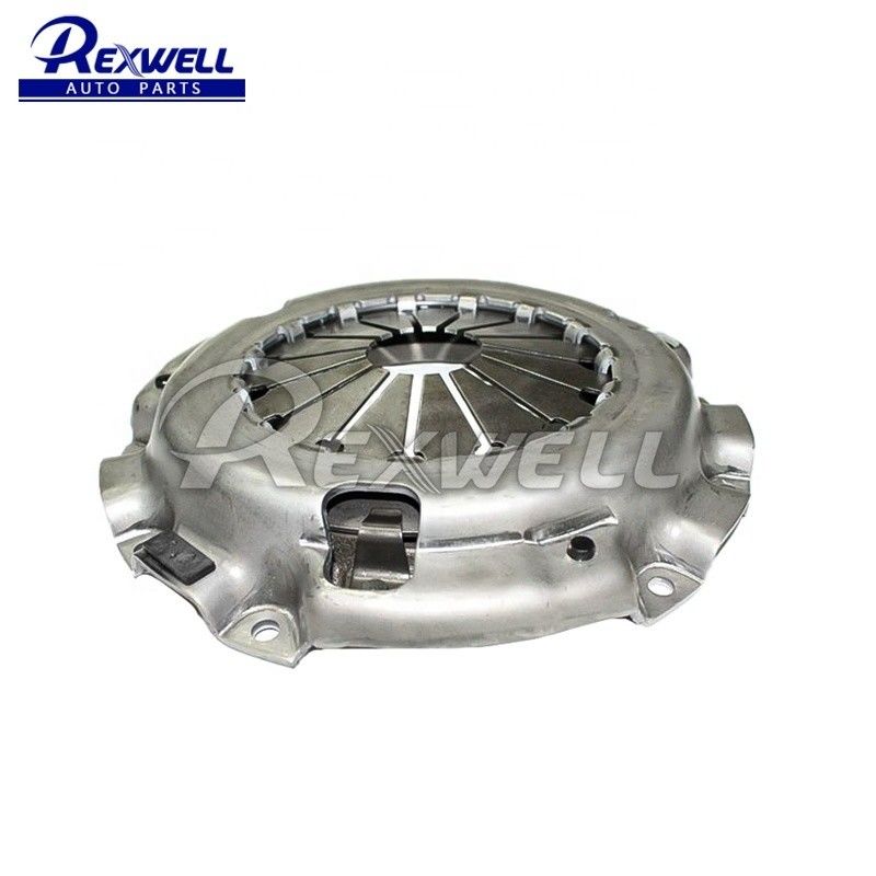 Efficiently Designed Clutch Plate Cover for Toyota Hilux Revo 31210-0K280