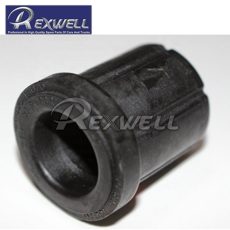 Toyota Hilux Vigo D4D Rear Axle Leaf Spring Bushing 90385-T0002 For 2004-2016 Models