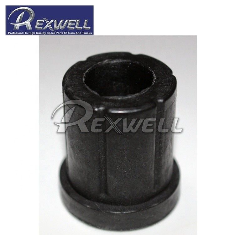 Toyota Hilux Vigo D4D Rear Axle Leaf Spring Bushing 90385-T0002 For 2004-2016 Models