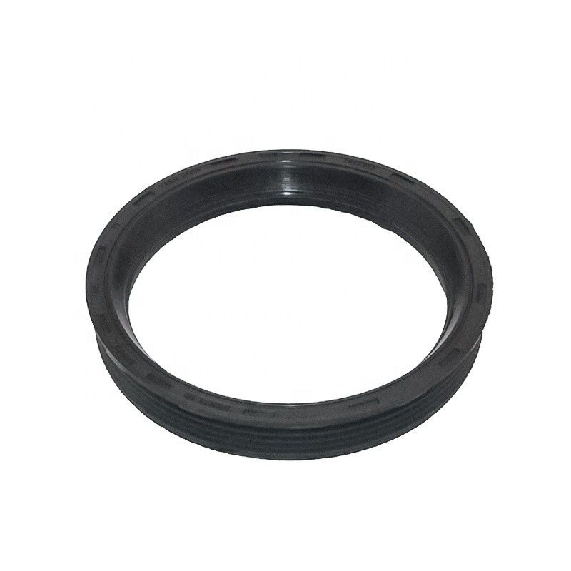 11127507217 OEM Auto Engine Parts Camshaft Seal for BMW N20 E84 F10 X1 X1 16i 3' Series