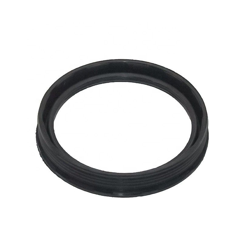 11127507217 OEM Auto Engine Parts Camshaft Seal for BMW N20 E84 F10 X1 X1 16i 3' Series