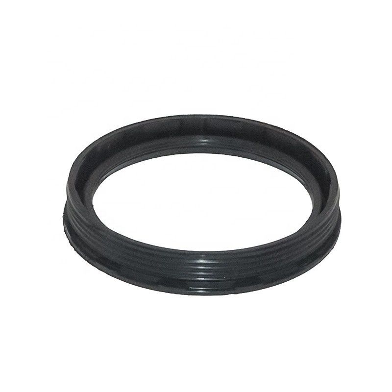 11127507217 OEM Auto Engine Parts Camshaft Seal for BMW N20 E84 F10 X1 X1 16i 3' Series