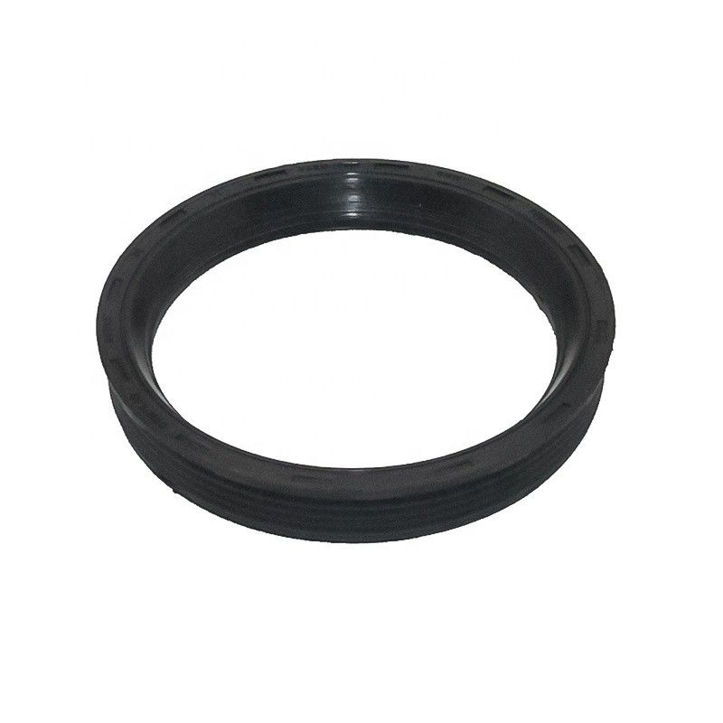 11127507217 OEM Auto Engine Parts Camshaft Seal for BMW N20 E84 F10 X1 X1 16i 3' Series