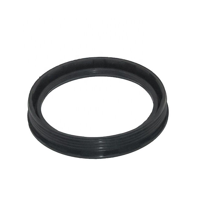 11127507217 OEM Auto Engine Parts Camshaft Seal for BMW N20 E84 F10 X1 X1 16i 3' Series