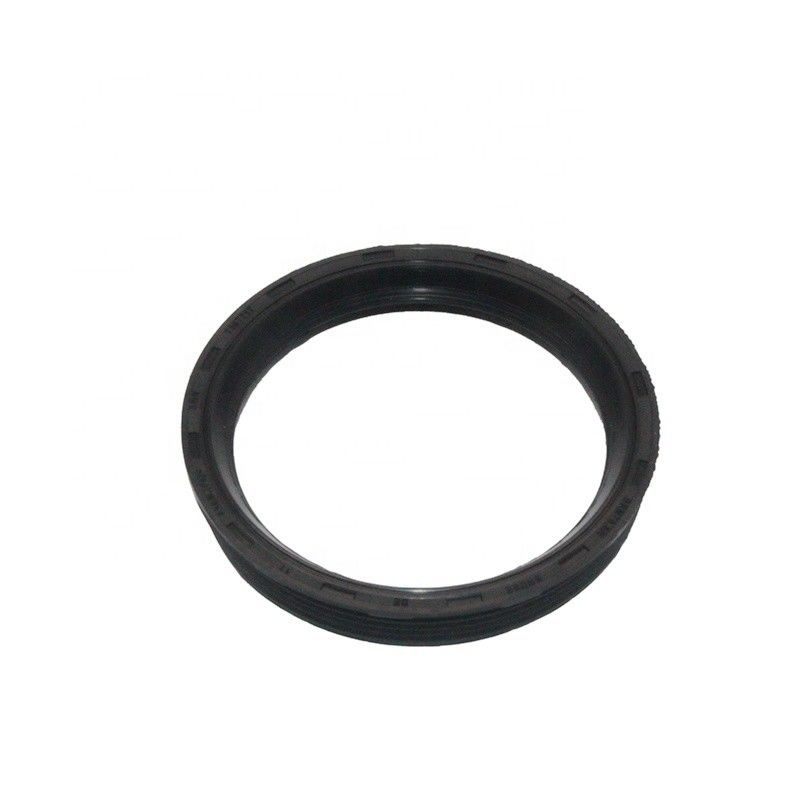11127507217 OEM Auto Engine Parts Camshaft Seal for BMW N20 E84 F10 X1 X1 16i 3' Series