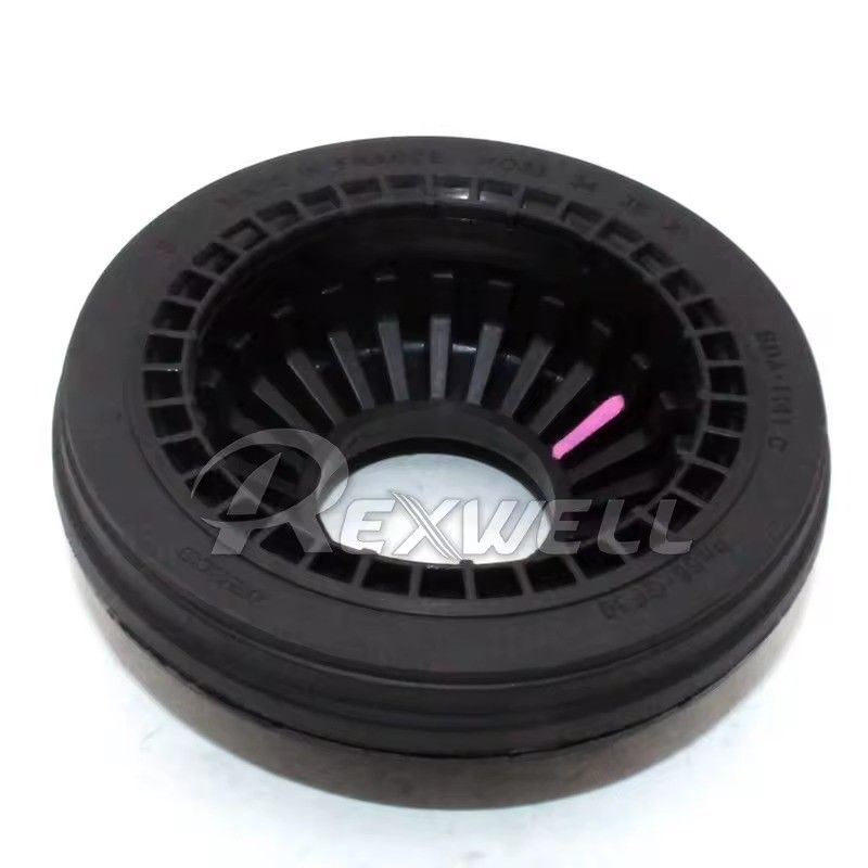 Applicable Models Shock Absorber Mounting for Mazda CX3 CX5 KR27-34-38X Express Shipping