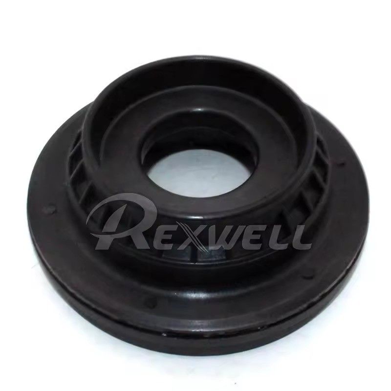 Applicable Models Shock Absorber Mounting for Mazda CX3 CX5 KR27-34-38X Express Shipping