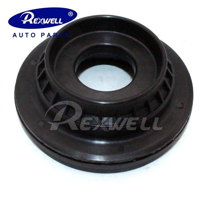 Applicable Models Shock Absorber Mounting for Mazda CX3 CX5 KR27-34-38X Express Shipping