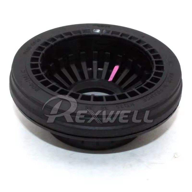 Applicable Models Shock Absorber Mounting for Mazda CX3 CX5 KR27-34-38X Express Shipping