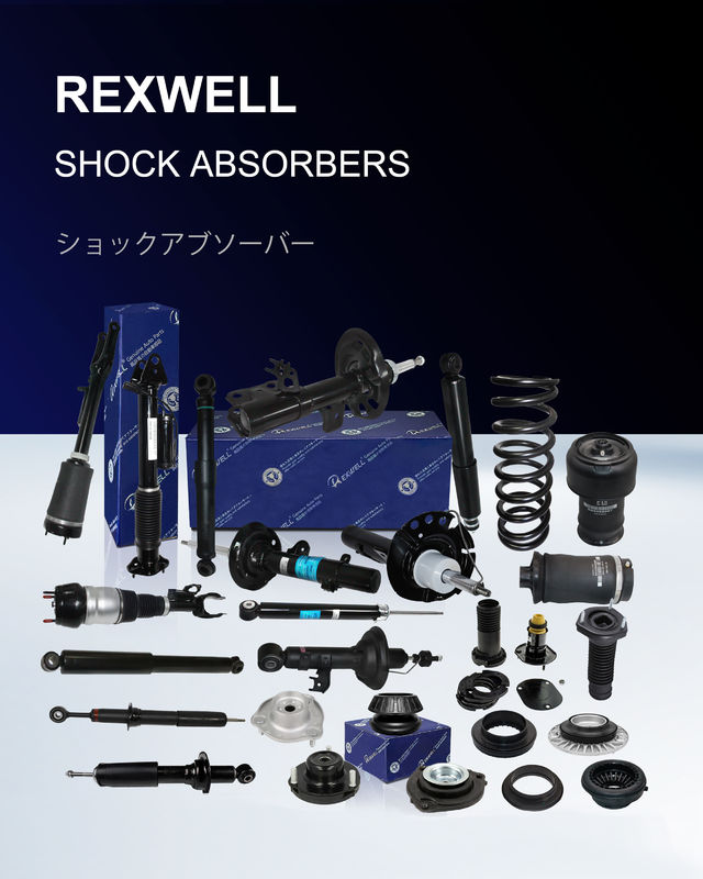 Applicable Models Shock Absorber Mounting for Mazda CX3 CX5 KR27-34-38X Express Shipping