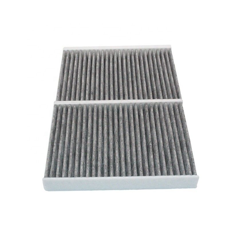 Auto Car Parts Cabin Air Filter OE 64115A1BDB6 For BWM 5' series X5 X5 M 64 11 5 A1B DB6