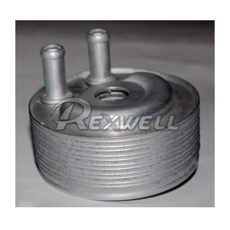 Auto Oil Cooler 21305-EB300 for Nissan NAVARA D40T Fast and Secure Shipping Solutions