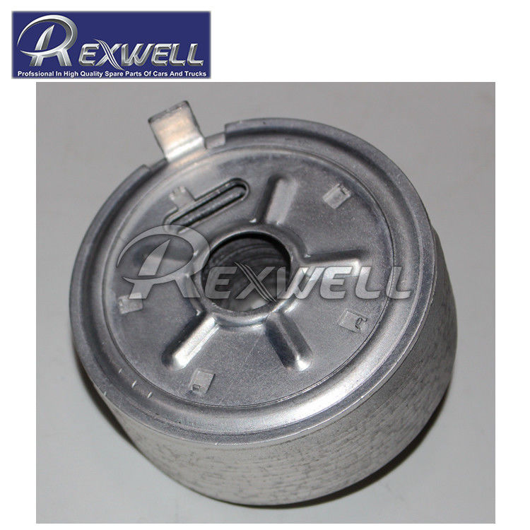 Auto Oil Cooler 21305-EB300 for Nissan NAVARA D40T Fast and Secure Shipping Solutions