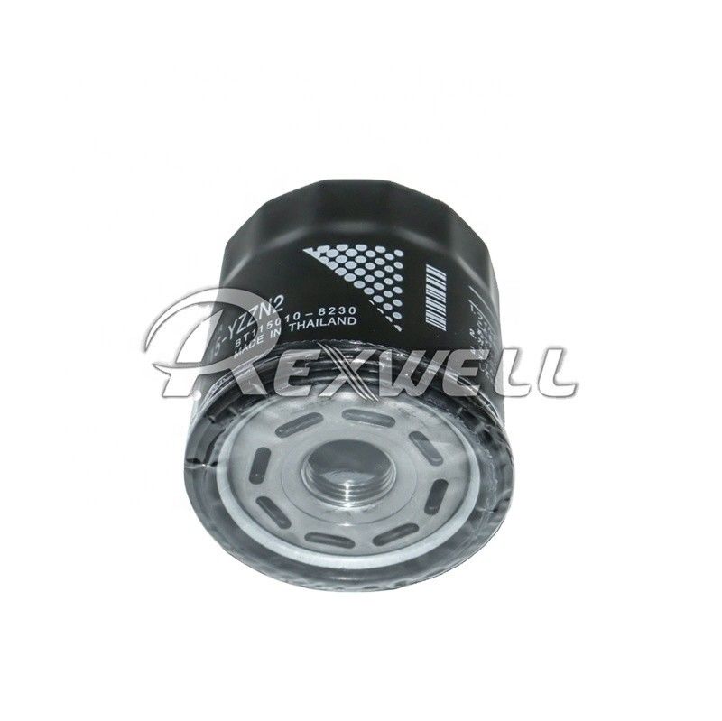 Car Model For Toyota CAMRY VZN1 Oil Filter 90915-YZZN2 90915-10009 90915-yzzm3 90915yzzn2