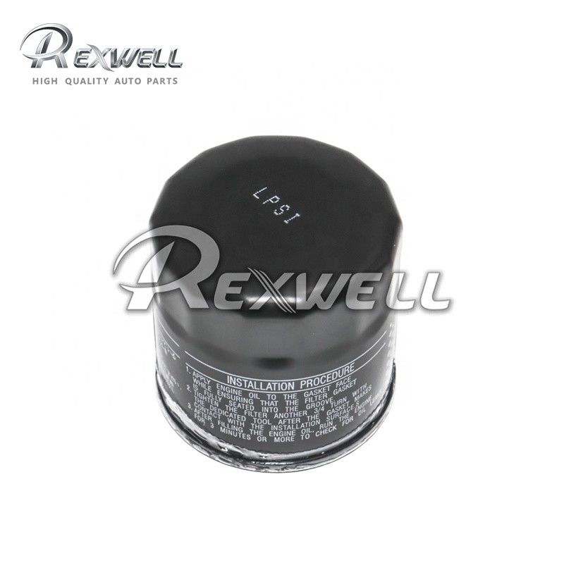 Car Model For Toyota CAMRY VZN1 Oil Filter 90915-YZZN2 90915-10009 90915-yzzm3 90915yzzn2