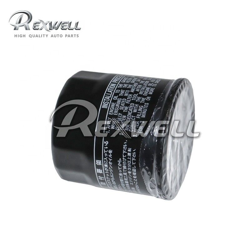 Car Model For Toyota CAMRY VZN1 Oil Filter 90915-YZZN2 90915-10009 90915-yzzm3 90915yzzn2