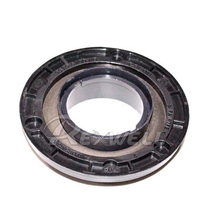 Ford Ranger 2.2 / 3.2 Transit Mondeo BT50 3S7Q-6700-AB / 1920072 Crankshaft Oil Seal