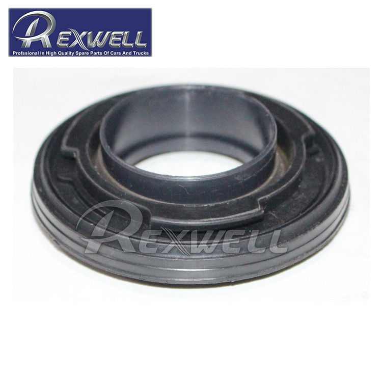 Ford Ranger 2.2 / 3.2 Transit Mondeo BT50 3S7Q-6700-AB / 1920072 Crankshaft Oil Seal
