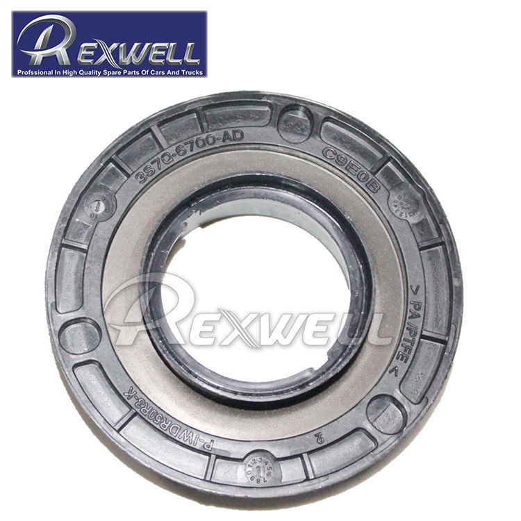 Ford Ranger 2.2 / 3.2 Transit Mondeo BT50 3S7Q-6700-AB / 1920072 Crankshaft Oil Seal