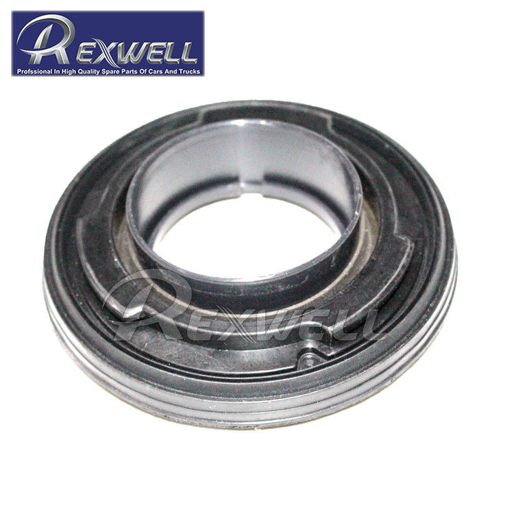 Ford Ranger 2.2 / 3.2 Transit Mondeo BT50 3S7Q-6700-AB / 1920072 Crankshaft Oil Seal