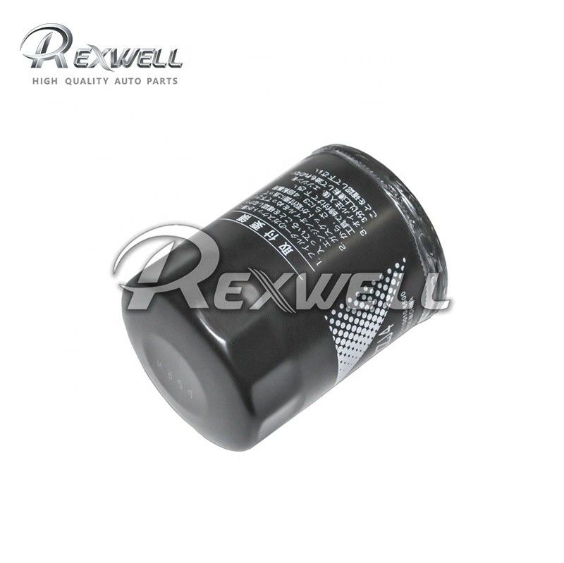 Replace/Repair Oil Filter 90915-YZZJ4 For Toyota CAMRY HILUX PRADO SUPRA 90915YZZJ4