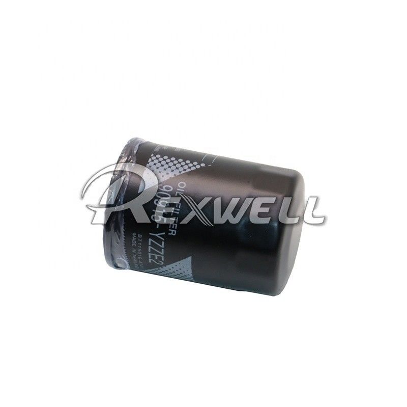 Car make For Toyota RAV 4 II CELICA Coupe OEM Standard Oil Filter 90915-YZZE2 90915-YZZE1