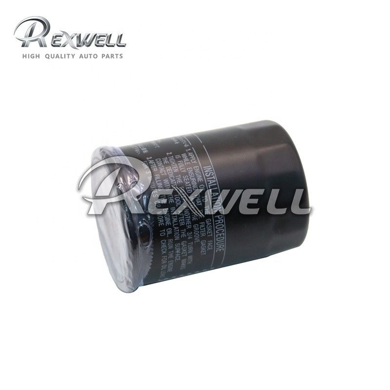 Car make For Toyota RAV 4 II CELICA Coupe OEM Standard Oil Filter 90915-YZZE2 90915-YZZE1
