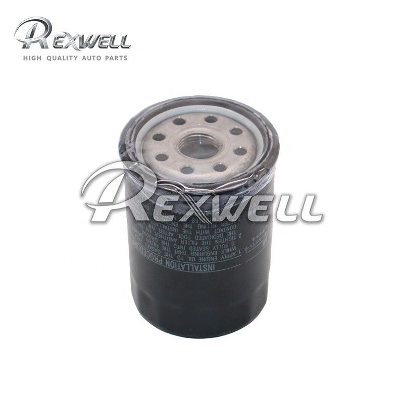Car make For Toyota RAV 4 II CELICA Coupe OEM Standard Oil Filter 90915-YZZE2 90915-YZZE1
